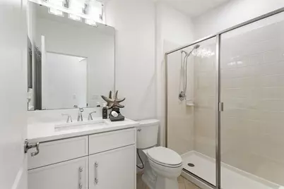 8928 Azalea Sands Ln #8928, Champions Gate, FL 33896 - Photo 21
