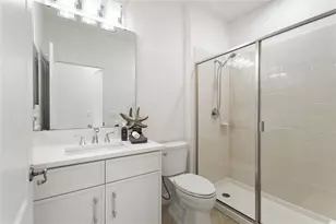 8928 Azalea Sands Ln, Davenport, FL 33896 - Photo 21
