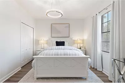 8928 Azalea Sands Ln #8928, Champions Gate, FL 33896 - Photo 19
