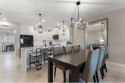 8928 Azalea Sands Ln #8928, Champions Gate, FL 33896 - Photo 9