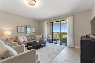 8928 Azalea Sands Ln #8928, Champions Gate, FL 33896 - Photo 13
