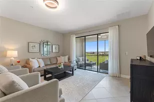 8928 Azalea Sands Ln, Davenport, FL 33896 - Photo 13