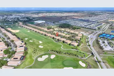 8928 Azalea Sands Ln #8928, Champions Gate, FL 33896 - Photo 33