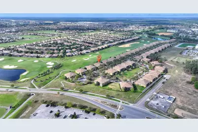 8928 Azalea Sands Ln #8928, Champions Gate, FL 33896 - Photo 35