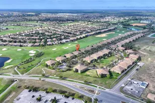 8928 Azalea Sands Ln, Davenport, FL 33896 - Photo 35