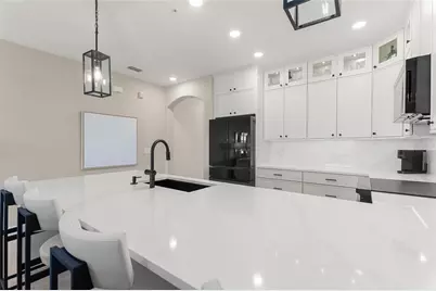 8928 Azalea Sands Ln #8928, Champions Gate, FL 33896 - Photo 7