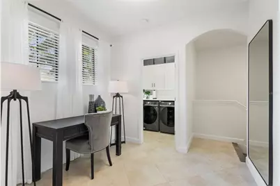 8928 Azalea Sands Ln #8928, Champions Gate, FL 33896 - Photo 3