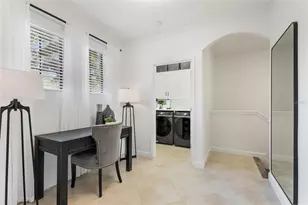 8928 Azalea Sands Ln, Davenport, FL 33896 - Photo 3