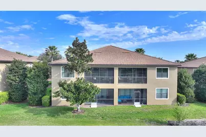 8928 Azalea Sands Ln #8928, Champions Gate, FL 33896 - Photo 29