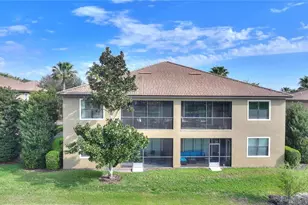 8928 Azalea Sands Ln, Davenport, FL 33896 - Photo 29