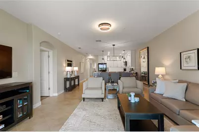 8928 Azalea Sands Ln #8928, Champions Gate, FL 33896 - Photo 11