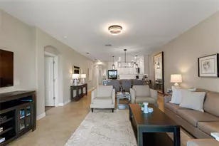 8928 Azalea Sands Ln, Davenport, FL 33896 - Photo 11