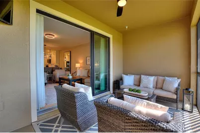 8928 Azalea Sands Ln #8928, Champions Gate, FL 33896 - Photo 27