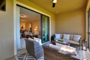 8928 Azalea Sands Ln, Davenport, FL 33896 - Photo 27