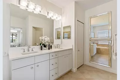 8928 Azalea Sands Ln #8928, Champions Gate, FL 33896 - Photo 17