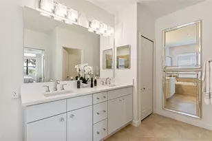 8928 Azalea Sands Ln, Davenport, FL 33896 - Photo 17