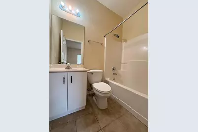 305 Port Pleasant Drive, Poinciana, FL 34759 - Photo 15