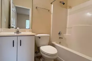 305 Port Pleasant Dr, Poinciana, FL 34759 - Photo 15
