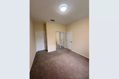 305 Port Pleasant Drive, Poinciana, FL 34759 - Photo 11