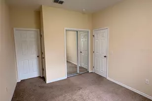305 Port Pleasant Dr, Poinciana, FL 34759 - Photo 11