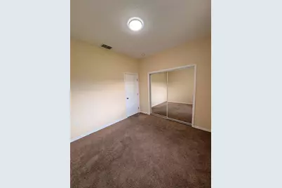 305 Port Pleasant Drive, Poinciana, FL 34759 - Photo 13