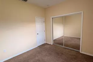 305 Port Pleasant Dr, Poinciana, FL 34759 - Photo 13