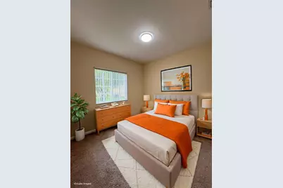 305 Port Pleasant Drive, Poinciana, FL 34759 - Photo 9