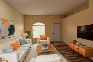 305 Port Pleasant Dr, Poinciana, FL 34759 - Photo 3