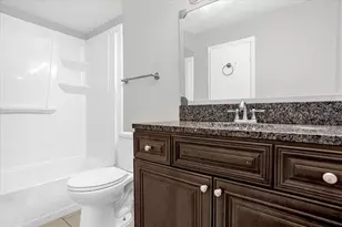 5132 Conroy Rd, Orlando, FL 32811 - Photo 17