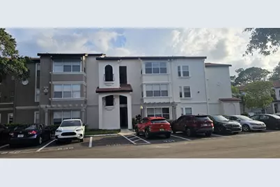 5132 Conroy Road #928, Orlando, FL 32811 - Photo 1