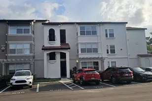 5132 Conroy Rd, Orlando, FL 32811 - Photo 1