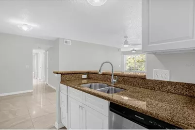 5132 Conroy Road #928, Orlando, FL 32811 - Photo 3