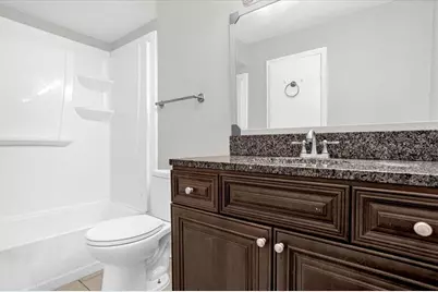 5132 Conroy Road #928, Orlando, FL 32811 - Photo 9