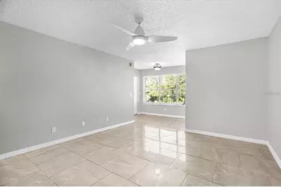 5132 Conroy Road #928, Orlando, FL 32811 - Photo 11