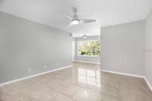 5132 Conroy Rd, Orlando, FL 32811 - Photo 11