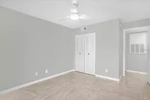 5132 Conroy Rd, Orlando, FL 32811 - Photo 5