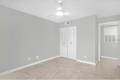 5132 Conroy Road #928, Orlando, FL 32811 - Photo 15