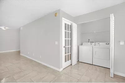 5132 Conroy Road #928, Orlando, FL 32811 - Photo 13