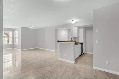 5132 Conroy Road #928, Orlando, FL 32811 - Photo 7