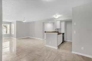 5132 Conroy Rd, Orlando, FL 32811 - Photo 7