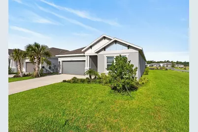 4666 Ackee Road, Kissimmee, FL 34758 - Photo 71