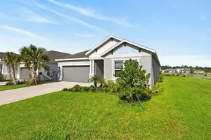 4666 Ackee Rd, Kissimmee, FL 34758 - Photo 71