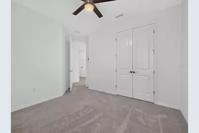 4666 Ackee Road, Kissimmee, FL 34758 - Photo 25