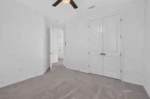 4666 Ackee Rd, Kissimmee, FL 34758 - Photo 25