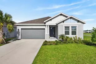 4666 Ackee Rd, Kissimmee, FL 34758 - Photo 3