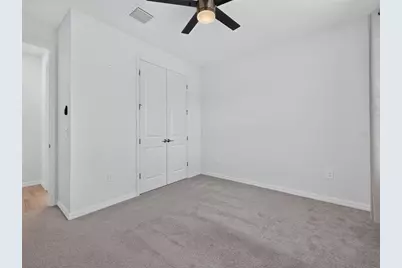 4666 Ackee Road, Kissimmee, FL 34758 - Photo 43