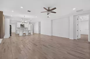4666 Ackee Rd, Kissimmee, FL 34758 - Photo 19