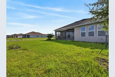 4666 Ackee Road, Kissimmee, FL 34758 - Photo 39