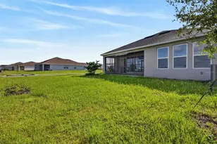 4666 Ackee Rd, Kissimmee, FL 34758 - Photo 39
