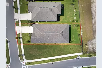 4666 Ackee Road, Kissimmee, FL 34758 - Photo 69